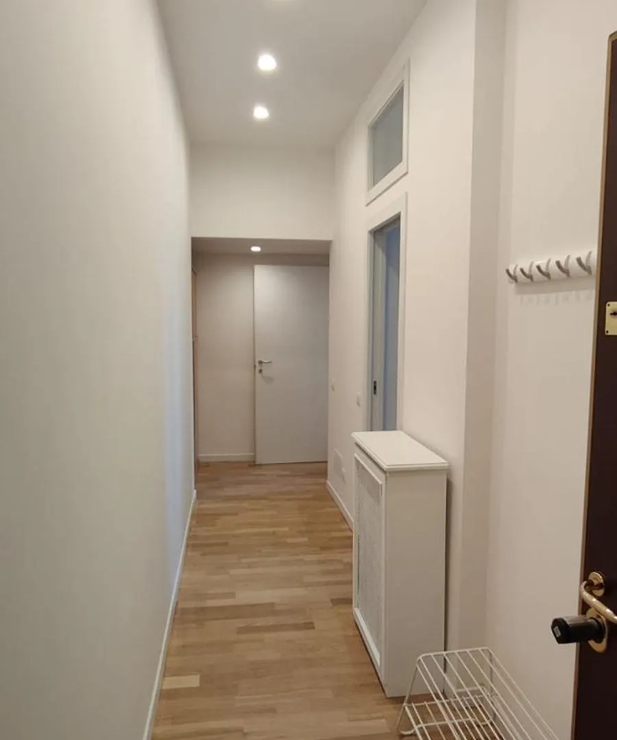 Nice Studio In The Center Of 米兰 公寓